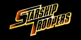 Starship Troopers